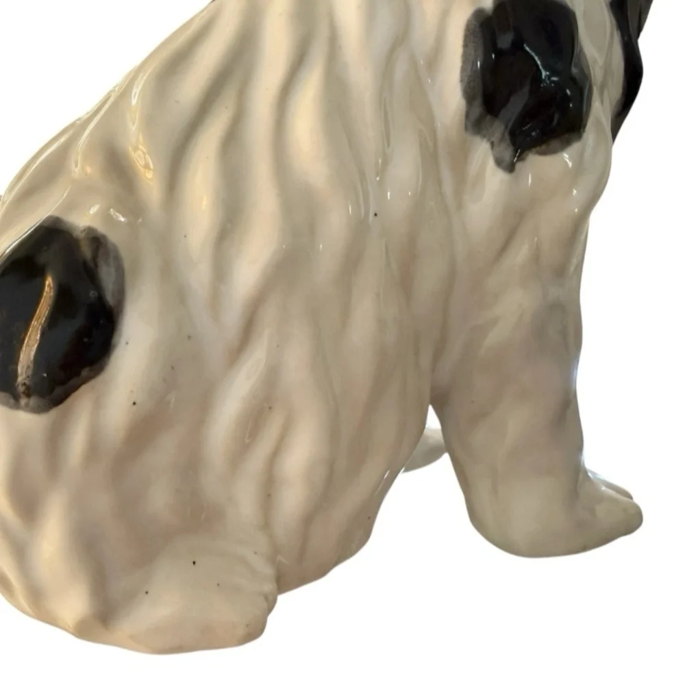 Staffordshire Style Dogs! - Picture 6 of 10